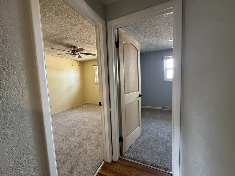 4342 W Quinn Pl — Photo 20
