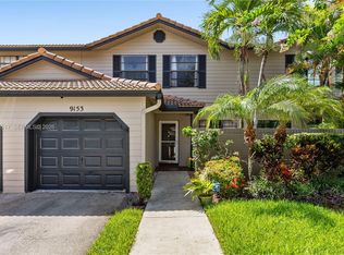 Vineyards Of Plantation, Fort Lauderdale, FL 33324