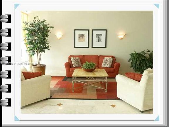Lobby/Reception