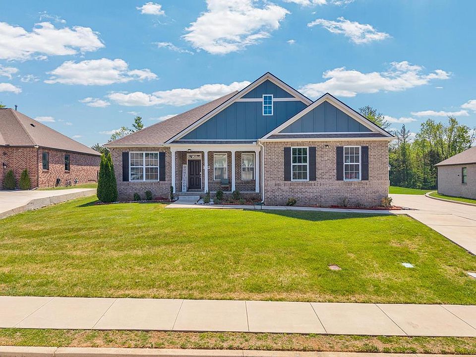 1st image of 309 Greymoor Ln