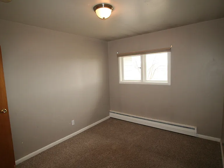 26677 Frontage Rd — Photo 21