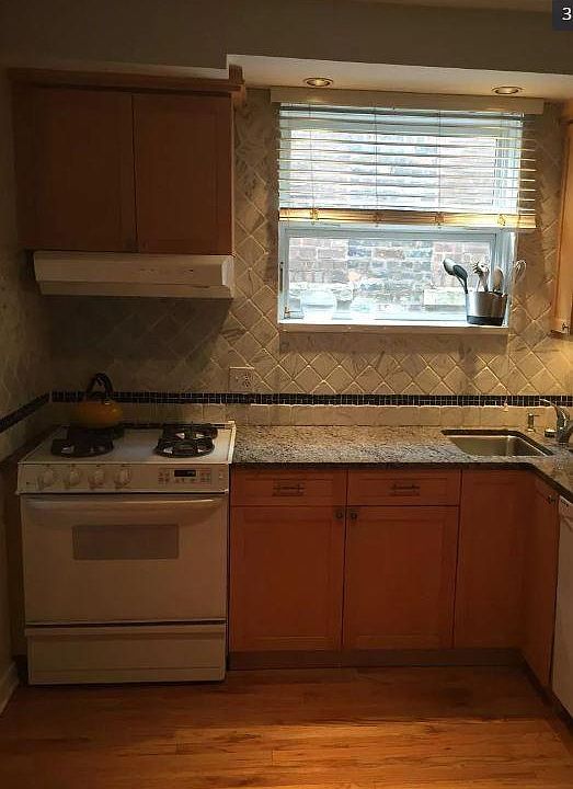 1st image of 1055 W Wellington Ave #2 L