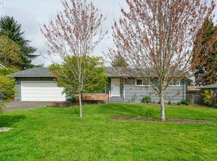 1127 Redwood St NW, Salem, OR 97304