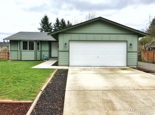 22126 Cedarview Dr E, Bonney Lake, WA 98391