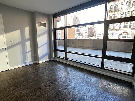 Rented by Tourma Realty LLC | media 11