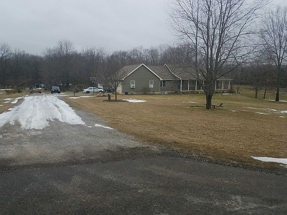 2nd image of 3205 Valley Heights Dr