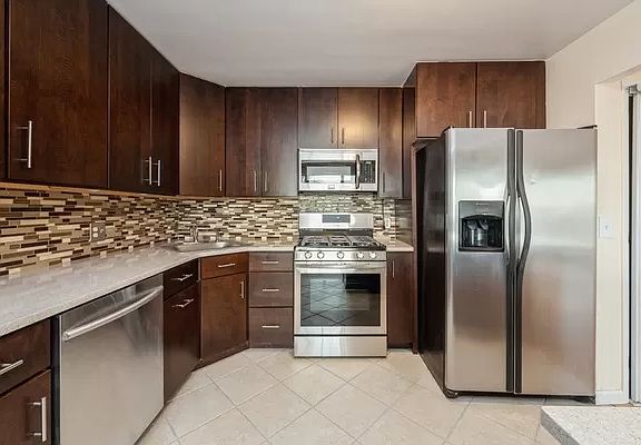 5th image of 530 Ellsworth Ave APT D1