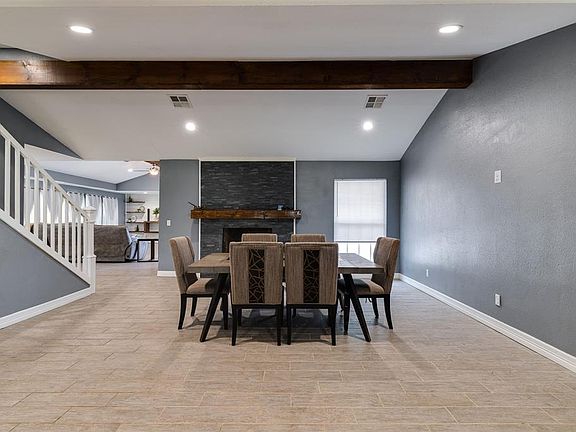 5th image of 617 N Falcon Way