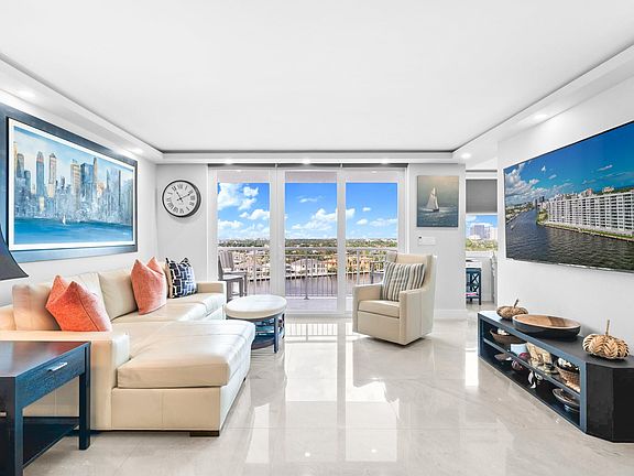 4th image of 511 Bayshore Drive #PH-6
