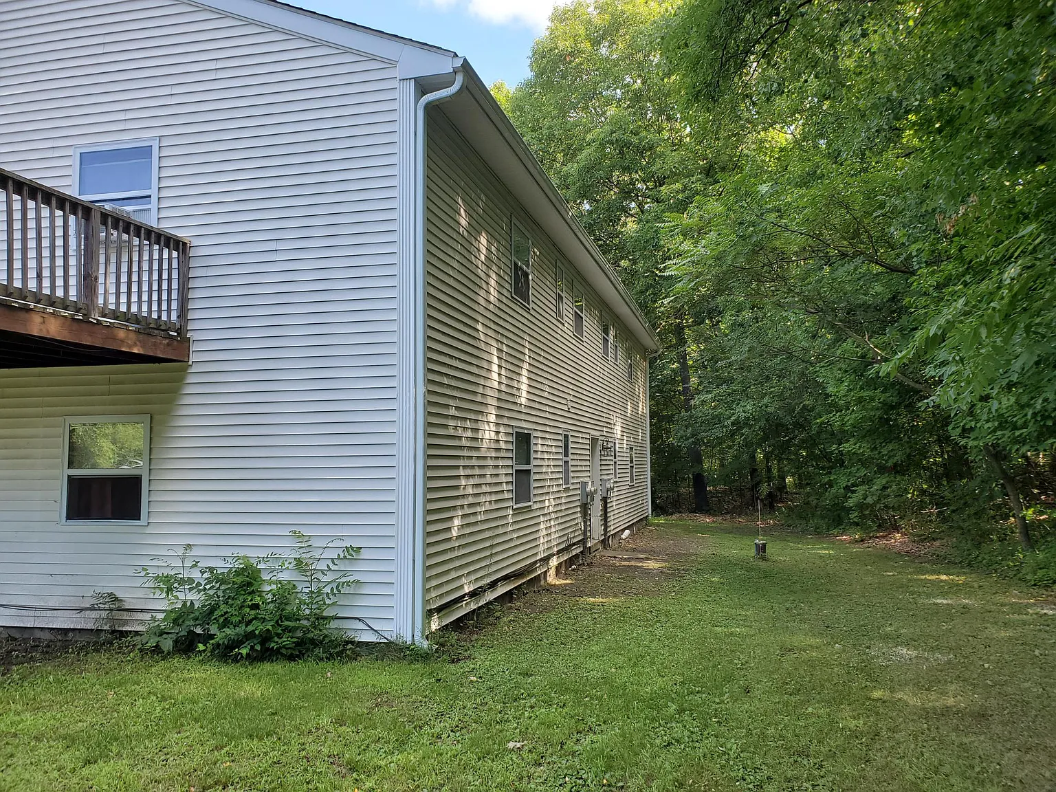 2048 County Route 8 — Photo 2