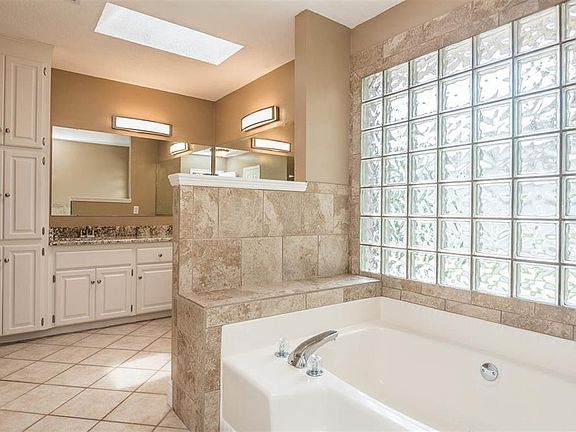 5th image of 5073 High Pointe Dr