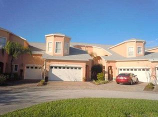 3947 Serenade Ln, Lakeland, FL 33811