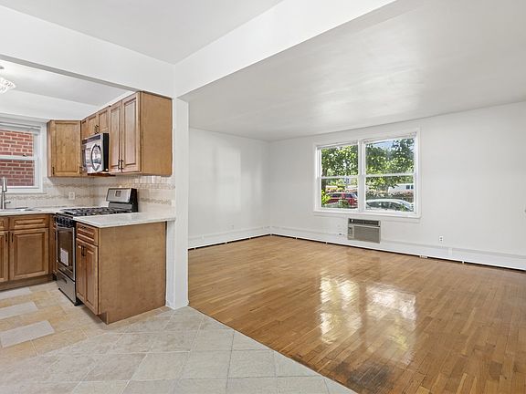 4th image of 186 Brinsmade Ave