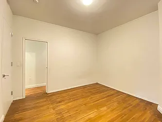 Rented by Portman Realty Corp