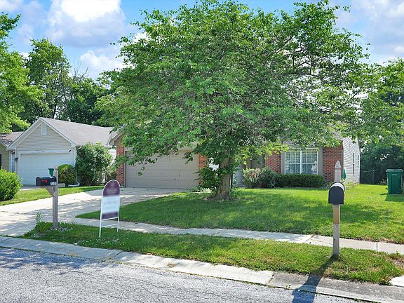 2nd image of 2307 Rolling Oak Dr
