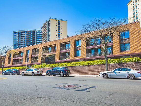 2nd image of 209-45 26th Ave #2J