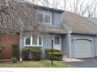 69 The Mdws, Enfield, CT 06082