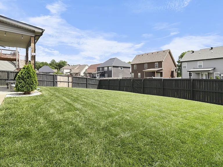 1148 Christian James Dr — Photo 31