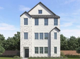 2115 Waterlow Ln, Allen, TX 75013