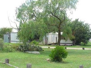 9133 Fm 2606, Henrietta, TX 76365