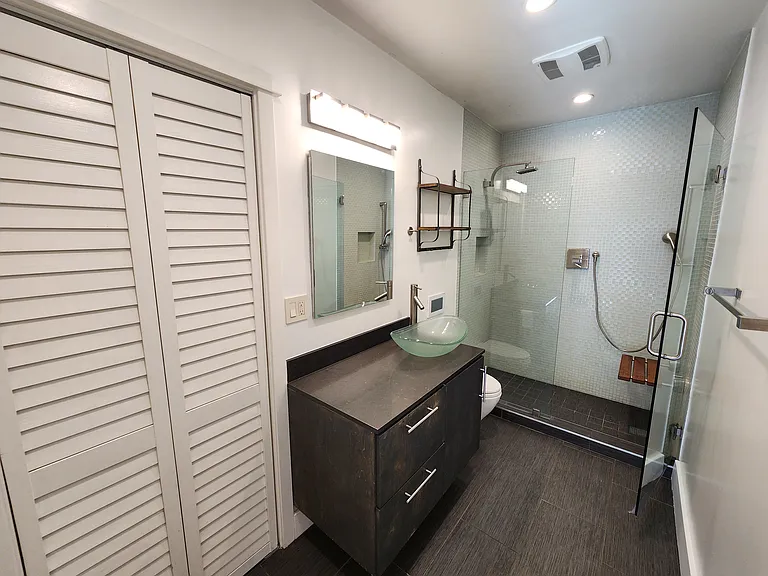 6635 Irvine Ave #2 — Photo 22