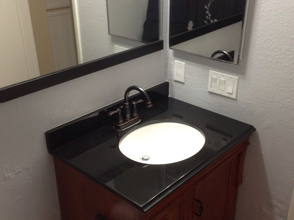 1st image of 12650 Lakeshore Dr Unit 111
