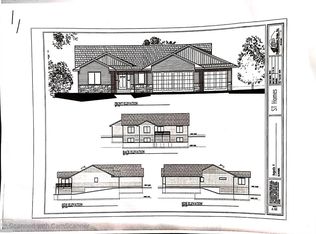 5696 Ridge Stone Ln, Marion, IA 52302