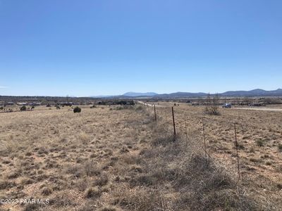 N Hwy #89, Paulden, AZ, 86334