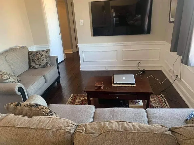 5653 N Spaulding Ave #3E — Photo 24