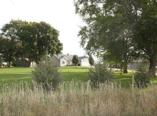 14888 Bittersweet Rd, Woodward, IA 50276