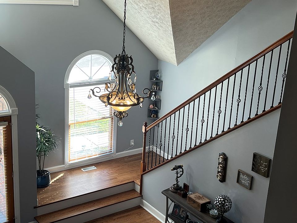 9604 County Road 107 Proctorville, OH, 45669 Apartments for Rent Zillow