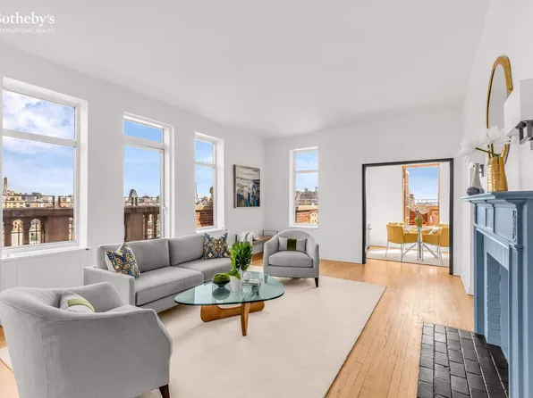 405 West 23rd Street PHA image 2 of 17