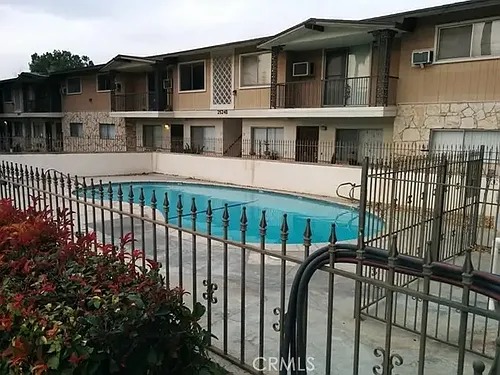25276 Barton Rd #3 Photo 1