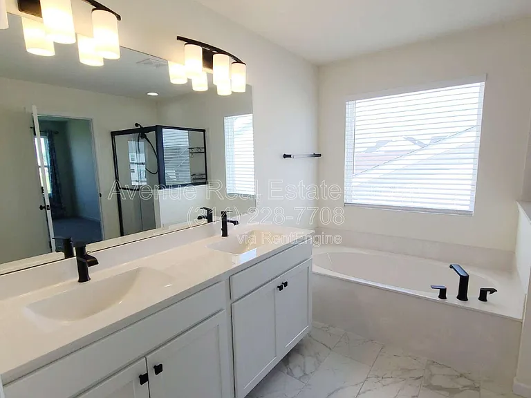 157 Pampano Ln — Photo 14