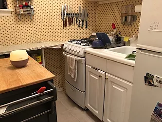 Rented by Prince Real Estate Associates LLC