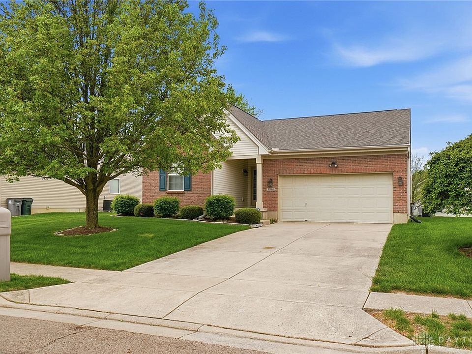 1st image of 1840 Hunters Ridge Dr