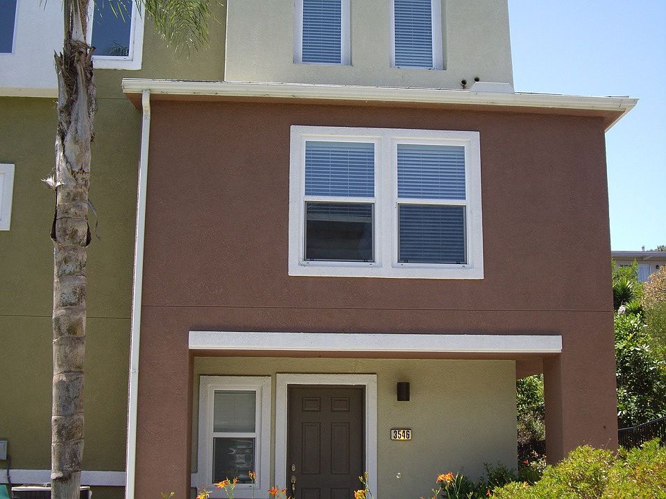 1st image of 3546 Sandcastle Ln