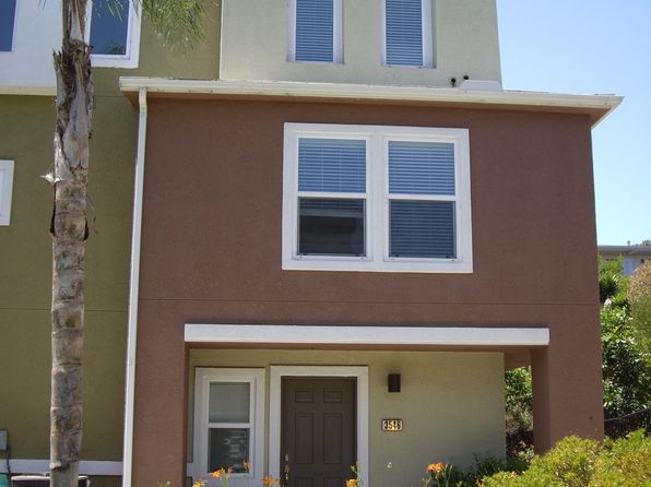 3546 Sandcastle Ln