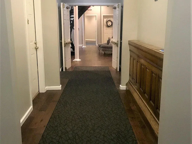 17 Bow St #31 — Photo 30