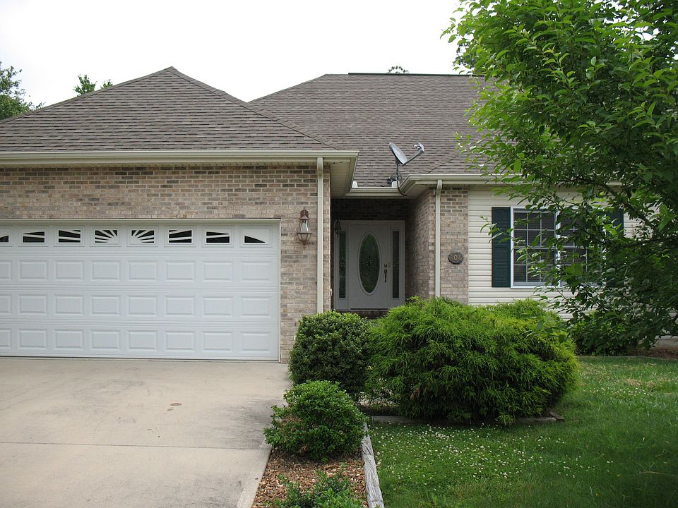1st image of 108 Santee Ct