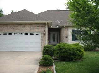 108 Santee Ct, Crossville, TN 38572