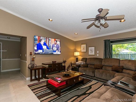 2nd image of 10954 NW 12th Dr