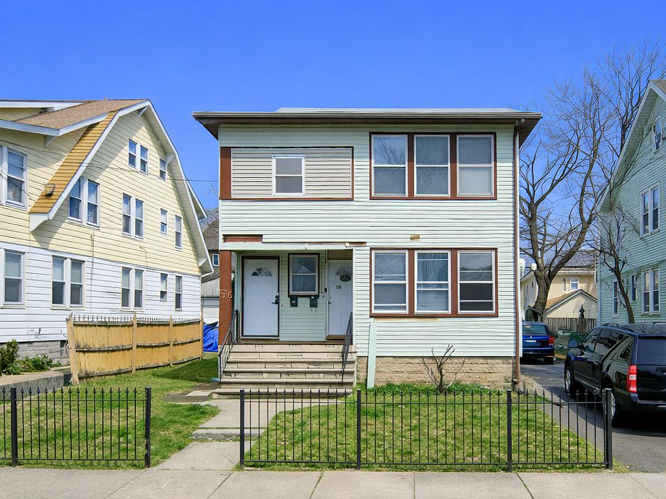 1st image of 59-61 Grumman Ave #1