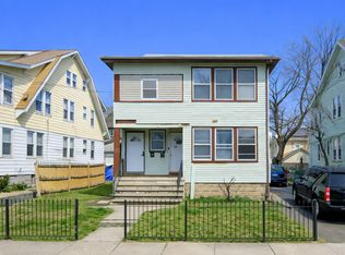 59-61 Grumman Ave #1, Newark, NJ 07112