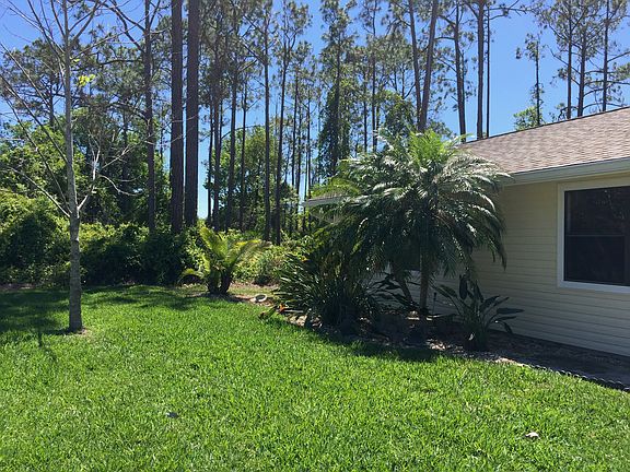 5th image of 60 Foxhall Ln