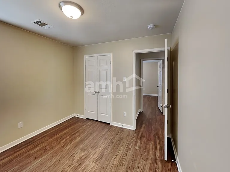 28926 Village Creek Loop — Photo 12