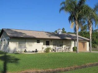 320 Cownie Ave SE, Palm Bay, FL 32909