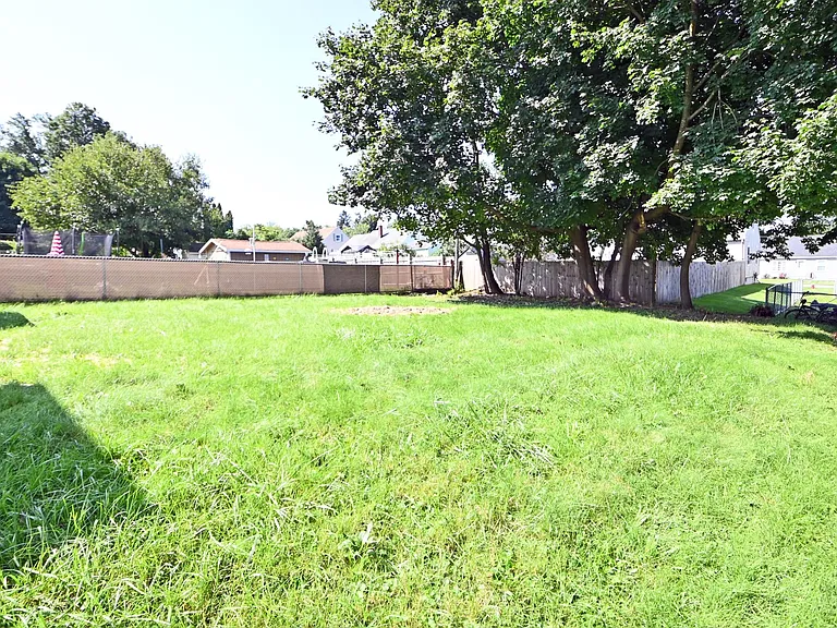 23 Allman Pl — Photo 60