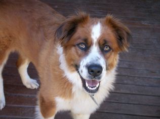 30438 SW Ladd Hill Rd, Sherwood, OR 97140