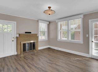 720 Poplar St UNIT 1, Cayce, SC 29033